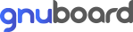 your-company-wiki.com